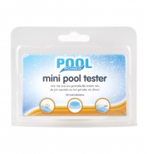 pool power mini pool tester.jpg